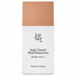Beauty of Joseon igap&auml;evane toonitud p&auml;ikeseseerum SPF50+ PA+++ 50ml 50ml