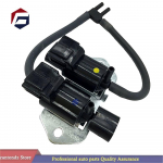 Vabajooksu siduri solenoidklapp MR430381 MB620532 MB937731 jaoks Mitsubishi Pajero Montero Triton L200 L300 K5T81794 jaoks