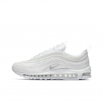 Nike Air Max 97 921826-101 Meeste suurused EU 36 valge