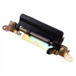 Tagaluugi k&auml;epide 81278-95J07 Toyota Hiace'ile 1989-2001 2002 2003 2004