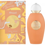 Paris Khayal Eau de Parfum 100 ml