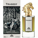 Tragedy meeste parf&uuml;&uuml;mvesi 80 ml