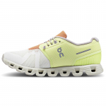 On Running Cloud 5 Hay Ice Naiste tossud 59.98362 39