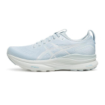 ASICS GEL-Kayano 32 Sky Pure Silver Naiste Tennised Sinised 1012B838-403 37.5