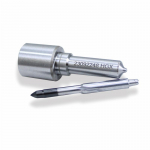 Delphi EMBR00301D A6710170121 33800-4A710 28229873 K&uuml;tusepihusti otsik H347 H374 Pihustiotsik G379 H379 jaoks H374