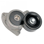 Rihmapinguti komplekt sobib:OEM#31170-RAA-A02 Honda Accord CRV Civic Element