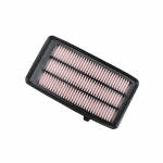 for Honda CR-V CRV RW RT MK5 Gen5 2017 2018   17220-5AA-A00 Air Filter Intake Engine Grid Accessories Parts for CR-V MK5