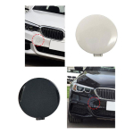 Auto esip&otilde;rkeraua pukseerimiskonksu kate 51118068068 BMW 5. seeriale G30 G38 2017-
