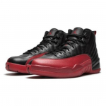 Jordan 12 Retro Flu Game 2016 GS 153265-002 EU 36.5 armee roheline v&auml;rv