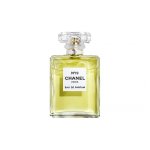 CHANEL N&deg;19 Eau De Parfum 100ml