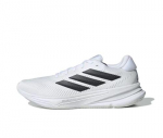 Adidas Supernova Ease Jooksukingad Unisex JH8559 Suurus EU 41 valge