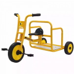 Huace Laste keerlev auto One Size
