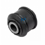 for D-A-F Cabin Suspension Stabilizer Bushing OEM 1273279 1287999 for Truck Rubber Bush