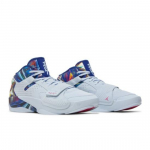 Air Jordan Zion 2 PF Hope Diamond Meeste DM0858-467 EU 40.5 s&uuml;gav/sinine