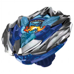 BEYBLADE X Stardikomplekt Dragonbuster UX-01 1-60A