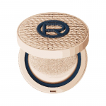 L'Or&eacute;al Infallible Fresh Wear Mat&scaron; Kujundav Cushion - Woven Piiratud V&auml;ljaanne