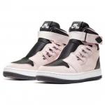 Air Jordan Wmns Air Jordan 1 Nova XX Barely Rose AV4052-602 EU 36.5 roosa