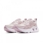 Nike Wmns RYZ 365 Barely Rose BQ4153-601 EU 37.5