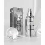 W.skin Laboratory Stop Aging Peptiidi essents 100ml NONE