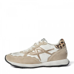 Ash Sunstar Sneakers Af2d01012 Lp 38 (245~250)