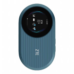 ZTE U10S Pro kaasaskantav Wi-Fi 6 leviala