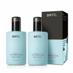 BRTC Power Homme Solution K&otilde;ik-&uuml;hes 150ml (2-pakk)