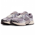 Nike Meeste V5 RNR vabaajajooksukingad 42.5