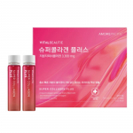 [VITAL BEAUTIE] Superkollageen Plus 25ml * 30tk (30 p&auml;eva v&auml;&auml;rt)
