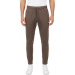 Nike As M Nk Df Uv Prmry Paeladega Vabaaja &Uuml;hev&auml;rvilised Kootud Spordip&uuml;ksid Meeste Alaosad II1307214 XL