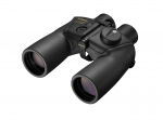 Nikon Binoklid 7X50CF WP GLOBAL COMPASS Katuseprisma T&uuml;&uuml;p 7x 50 Kaliiber 7X50GC