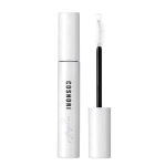 COSNORI Long Active ripsmeseerum 9 g (Vegan ilu) white