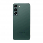 Taastatud Samsung Galaxy S22 5G eSIM+SIM 8+256GB