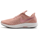 Nike Air Zoom Pegasus 35 'Rust Pink' Naiste 942855-603 35.5