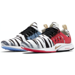 Nike Air Presto L&otilde;una-Korea CJ1229-100 XS
