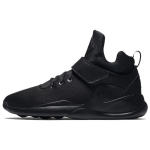 Nike Kwazi 'Triple Black' 844839-001 42