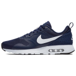 Nike Air Max Tavas 'Midnight Navy' 705149-410 41