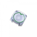 TAKARA TOMY BEYBLADE X BX-10 &Auml;&auml;rmuslik staadion
