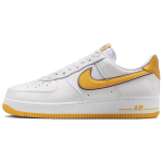 Kobe Bryant x Nike Air Force 1 Retro QS FZ1151-100 37.5 white