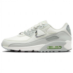 Nike Air Max 90 Se Molten Metal Naiste FN6948-100 41