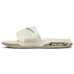Nike Air Max Cirro Sandaal 'Light Bone Limestone' DC1460-006 36