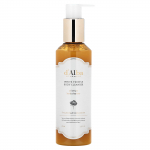 d'Alba, Valge tr&uuml;hvli kehapesu, 9.29 fl oz (275 ml)