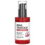 SOME BY MI, Snail Truecica, Miracle Repair Serum, 1,69 fl oz 50 ml (2 fl untsi)