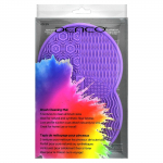 Denco, pintslite puhastusmatt, 1 matt