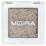 Moira Beauty, Lucent kreemlauv&auml;rv, 10 Jupiter, 2,1g (0.074oz)