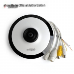 Dahua DH-IPC-EW4541-AS 5MP Kalasilm Wi-Fi PoE IP-kaamera CN pistikuga (adapter kaasas)