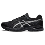 ASICS Gel Flux 4 'Black' 1011A614-024 39