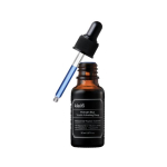 Klairs EGF Ampull Midnight Blue Youth Activating Drop Vananemisvastane Peptiidseerum 20ml