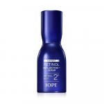 IOPE Retinool Retijection Seerum 30ml Kortsudevastane Pinguldav Retinooliseerum
