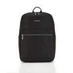 Samsonite igap&auml;evane seljakott