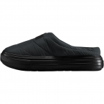 Converse Chuck Taylor All Star Elements mules A13893C 37